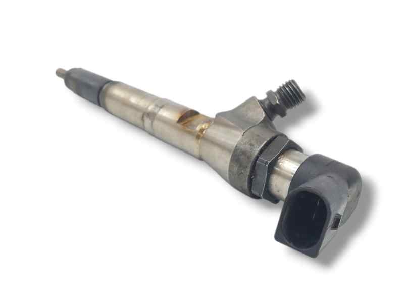 INYECTOR