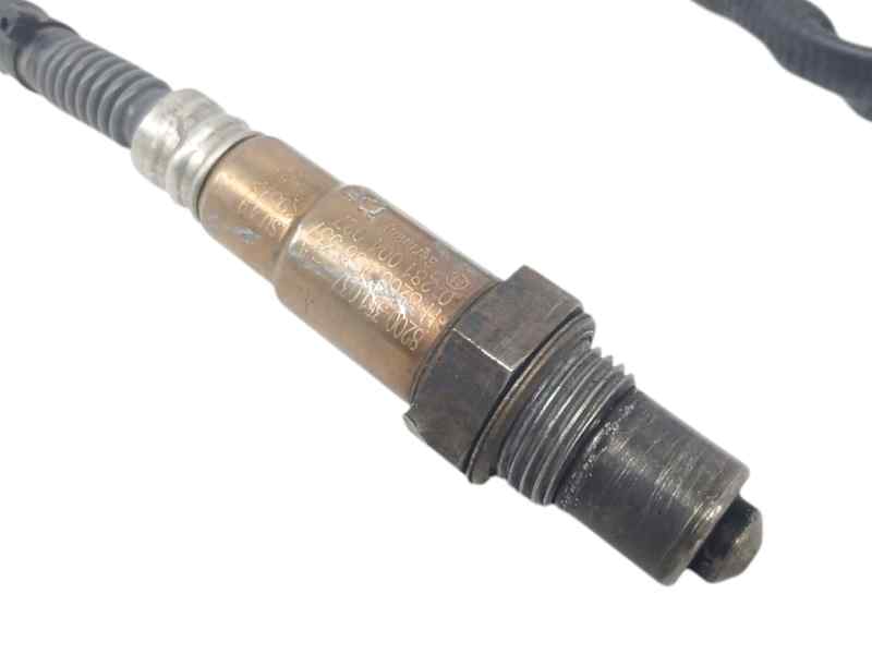 SONDA LAMBDA