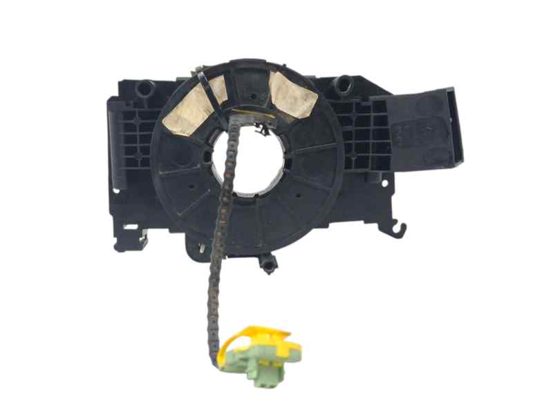 ANILLO AIRBAG