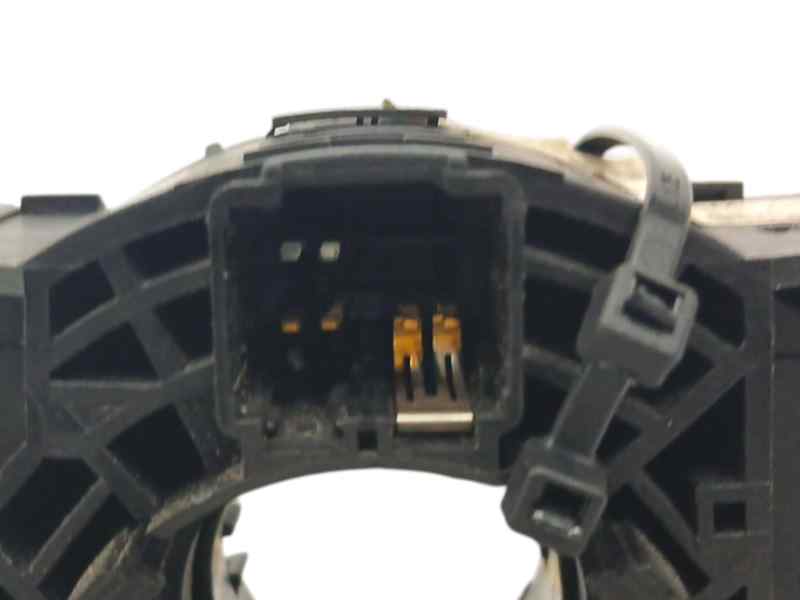 ANILLO AIRBAG