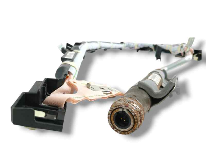 AIRBAG CORTINA DELANTERO DERECHO 