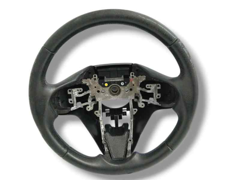 VOLANTE