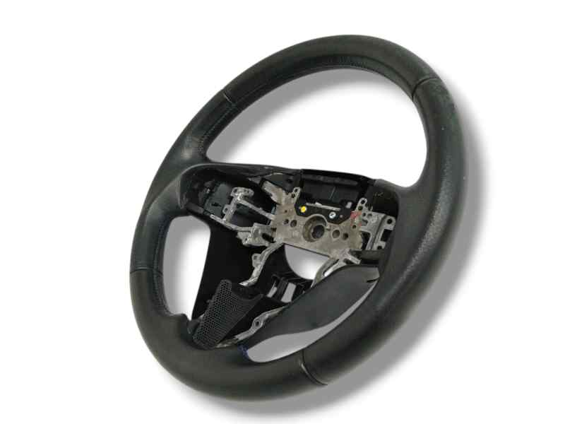 VOLANTE