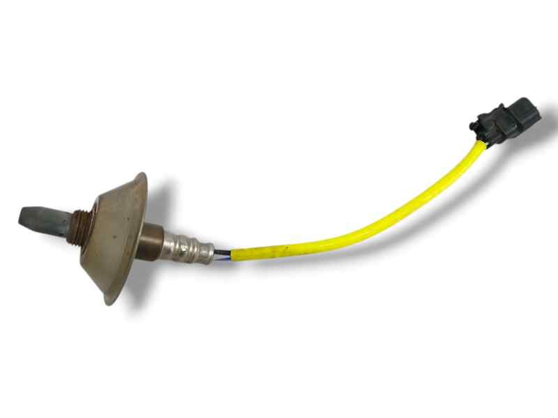 SONDA LAMBDA