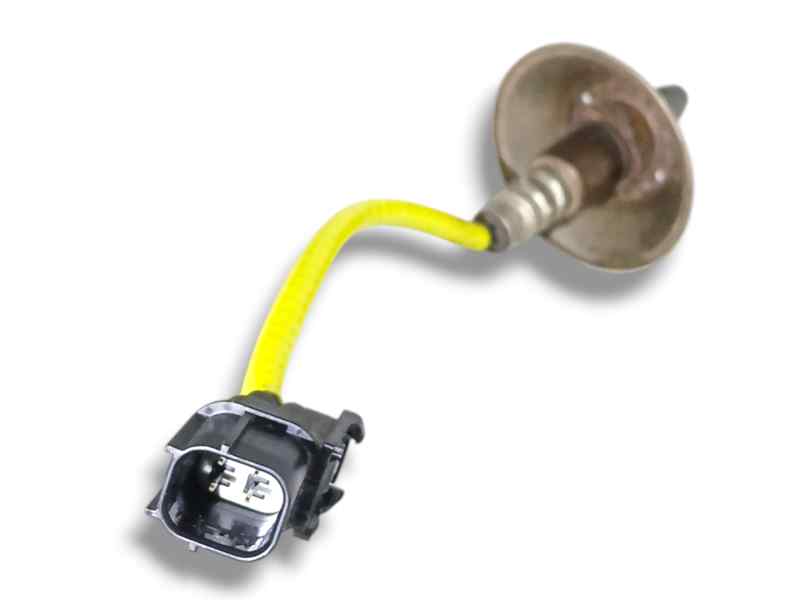SONDA LAMBDA