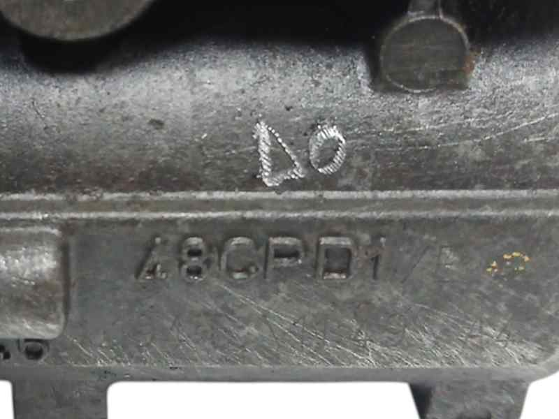 CAJA MARIPOSA