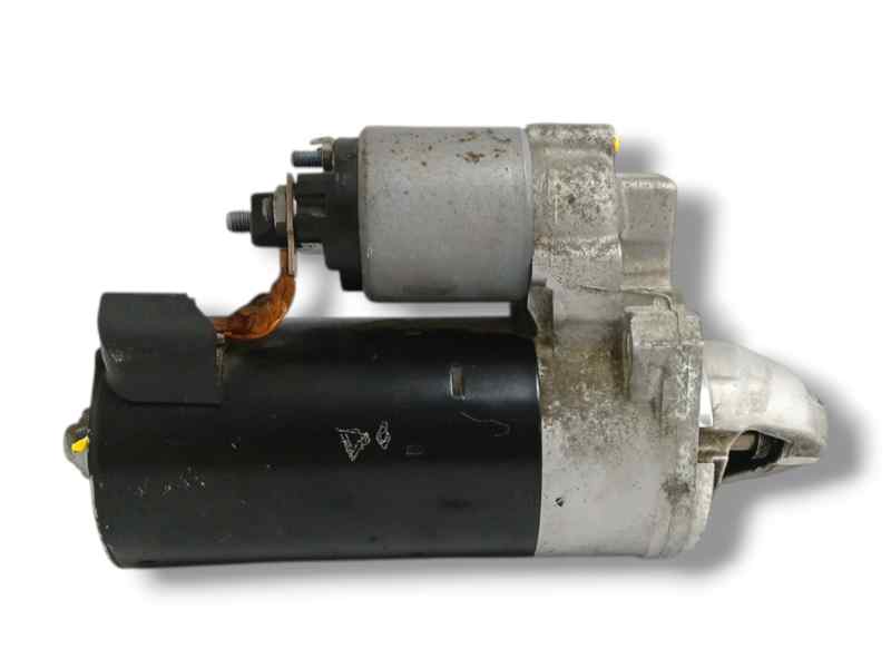 MOTOR ARRANQUE