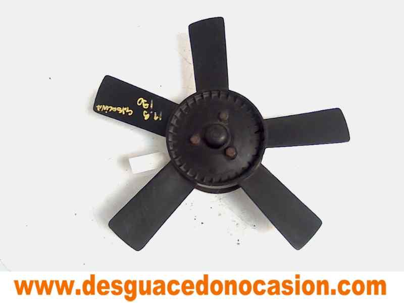 ELECTROVENTILADOR