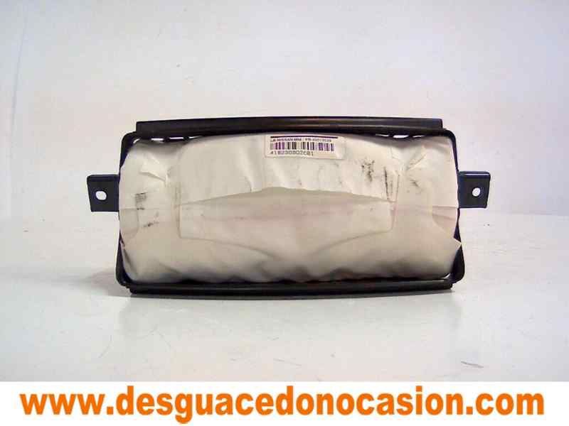 AIRBAG DELANTERO DERECHO