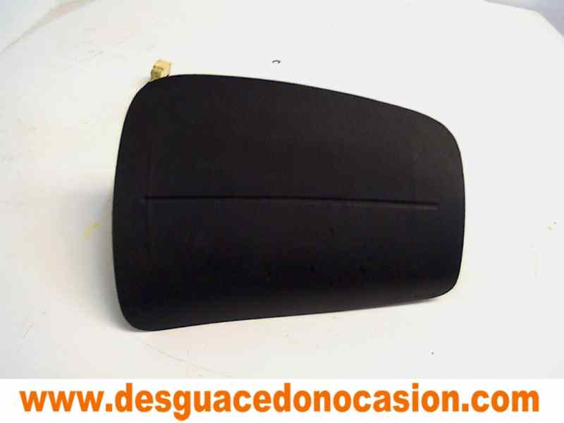 AIRBAG DELANTERO DERECHO