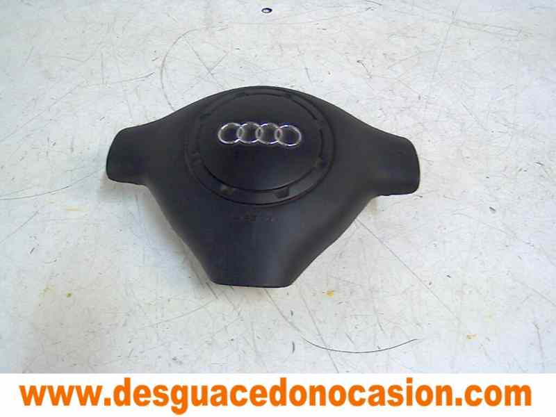 AIRBAG DELANTERO IZQUIERDO