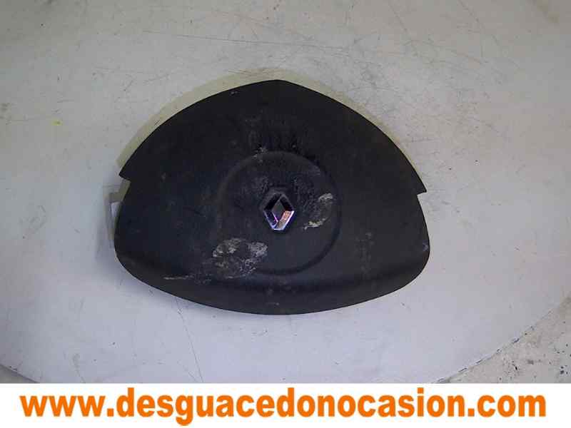 AIRBAG DELANTERO IZQUIERDO