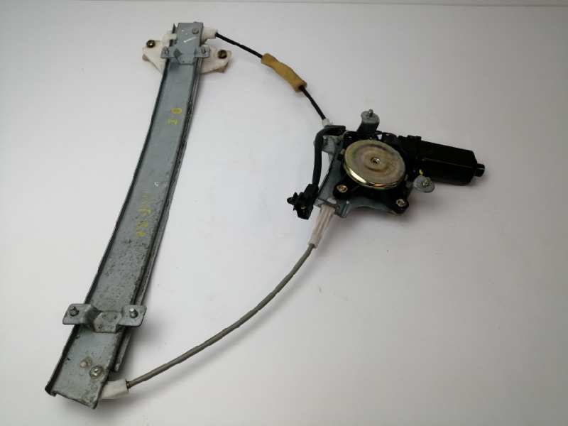 ELEVALUNAS DELANTERO IZQUIERDO