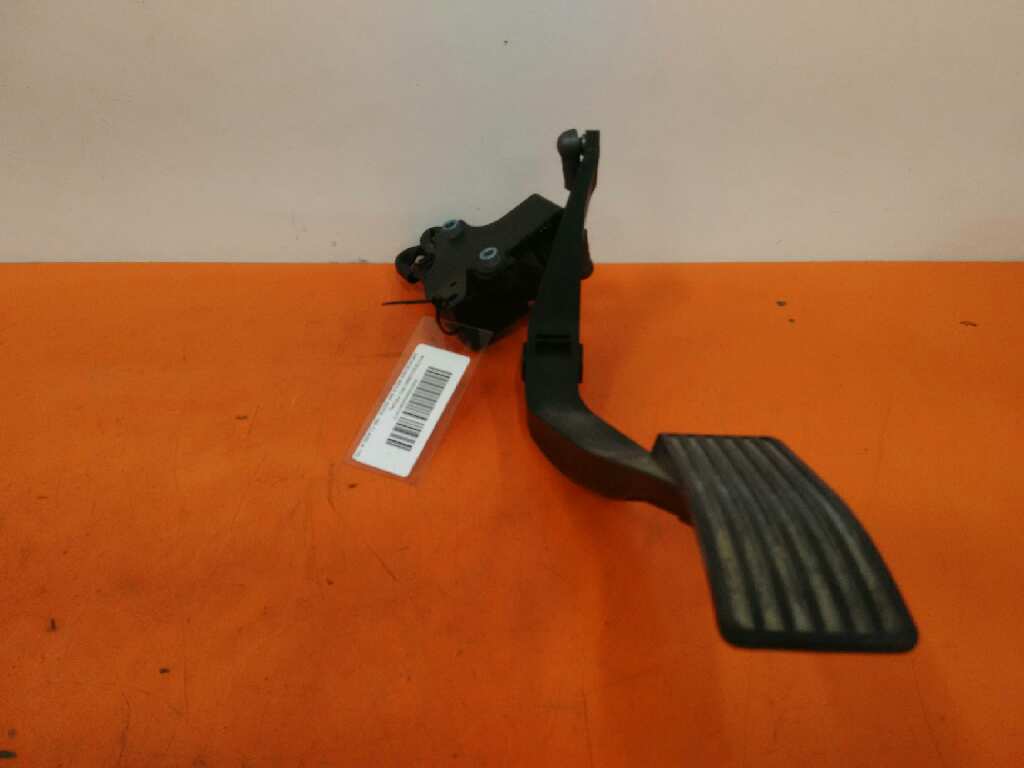 POTENCIOMETRO PEDAL