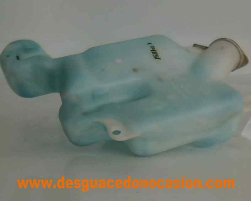 DEPOSITO LIMPIA
