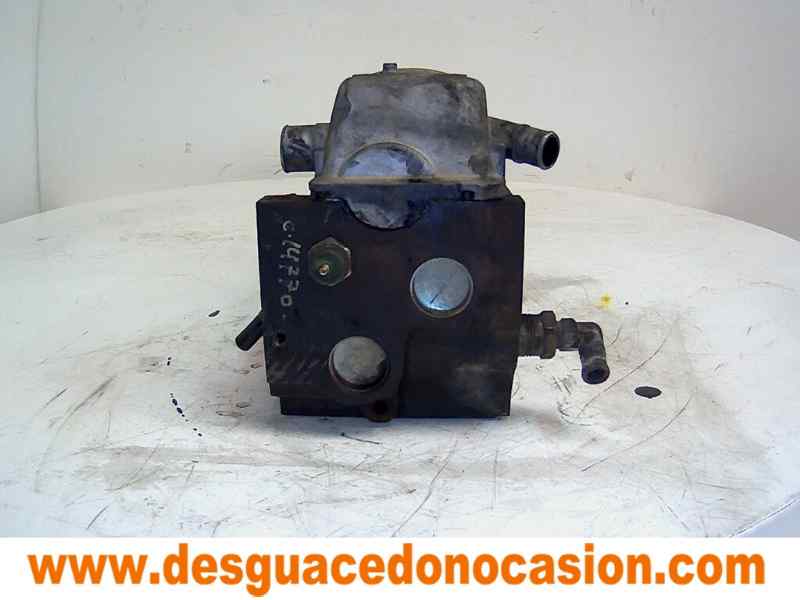 CULATA