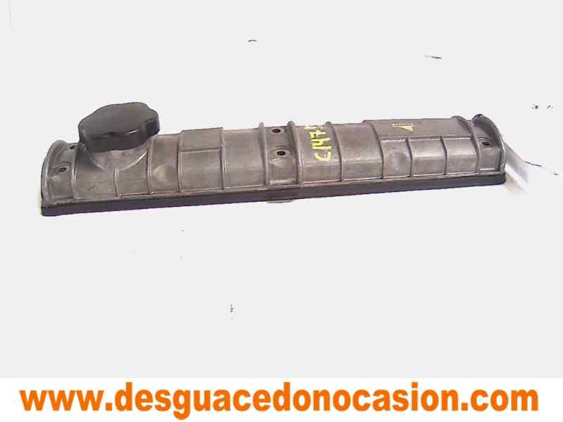 TAPA BALANCINES