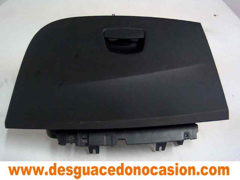 GUANTERA