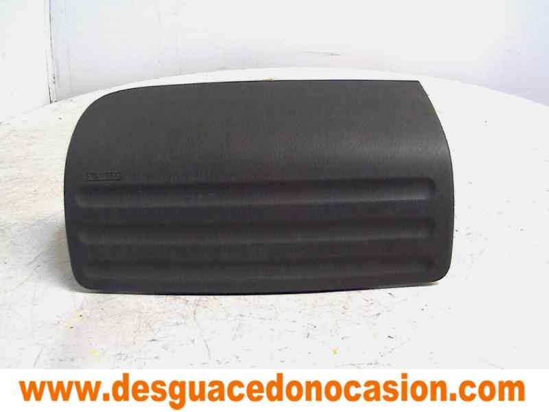 AIRBAG DELANTERO DERECHO