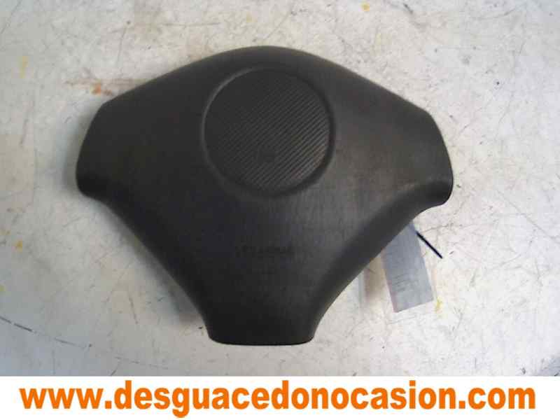 AIRBAG DELANTERO IZQUIERDO