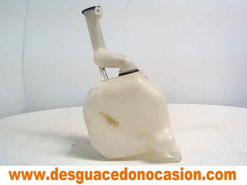 DEPOSITO LIMPIA