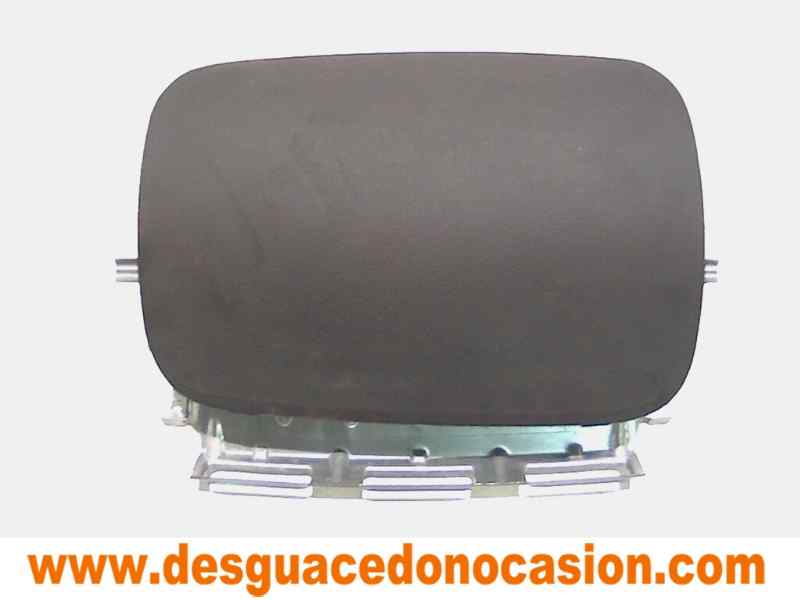 AIRBAG DELANTERO DERECHO
