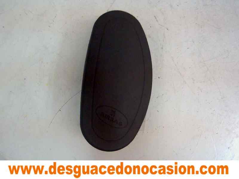 AIRBAG LATERAL DELANTERO DERECHO