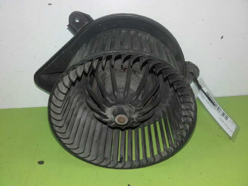 MOTOR CALEFACCION