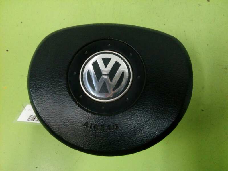 AIRBAG DELANTERO IZQUIERDO