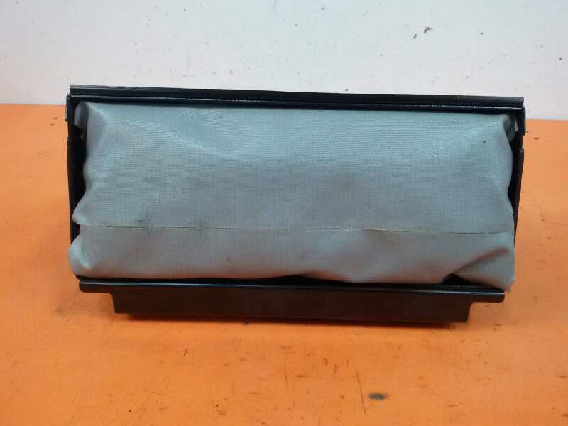 AIRBAG DELANTERO DERECHO