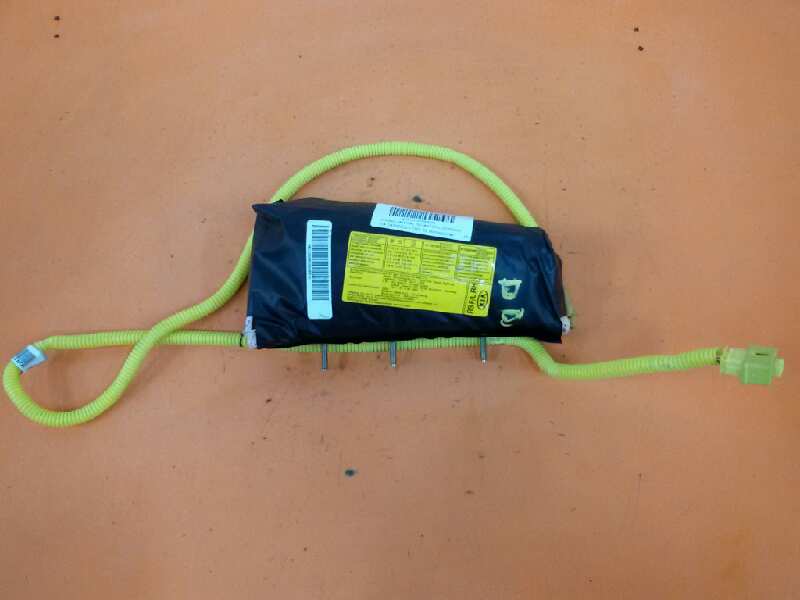 AIRBAG LATERAL DELANTERO DERECHO