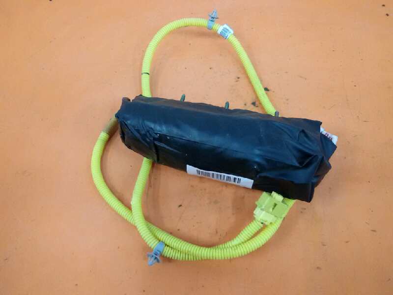AIRBAG LATERAL DELANTERO IZQUIERDO