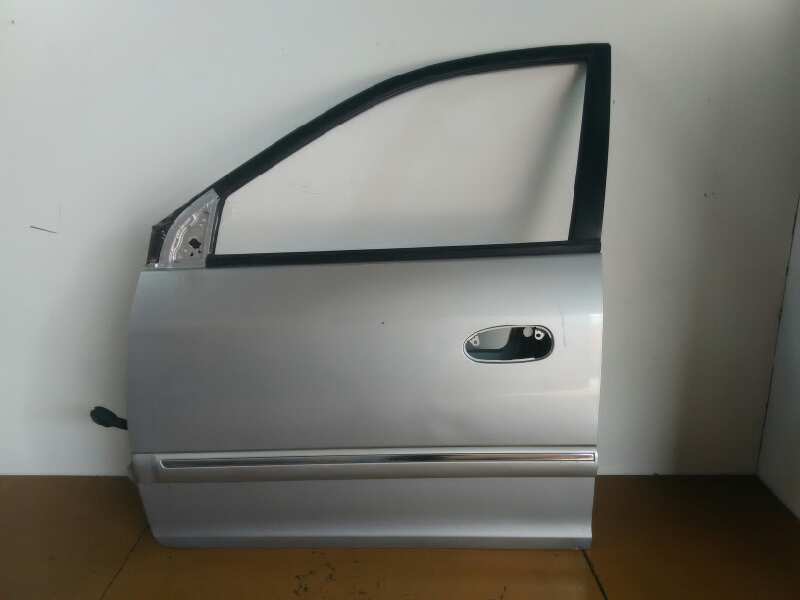 PUERTA DELANTERA IZQUIERDA