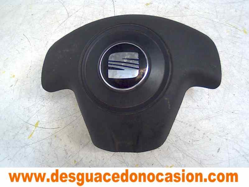 AIRBAG DELANTERO IZQUIERDO