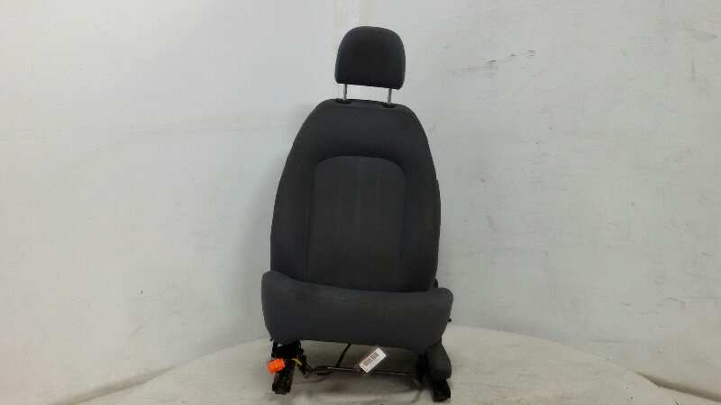 ASIENTO DELANTERO DERECHO