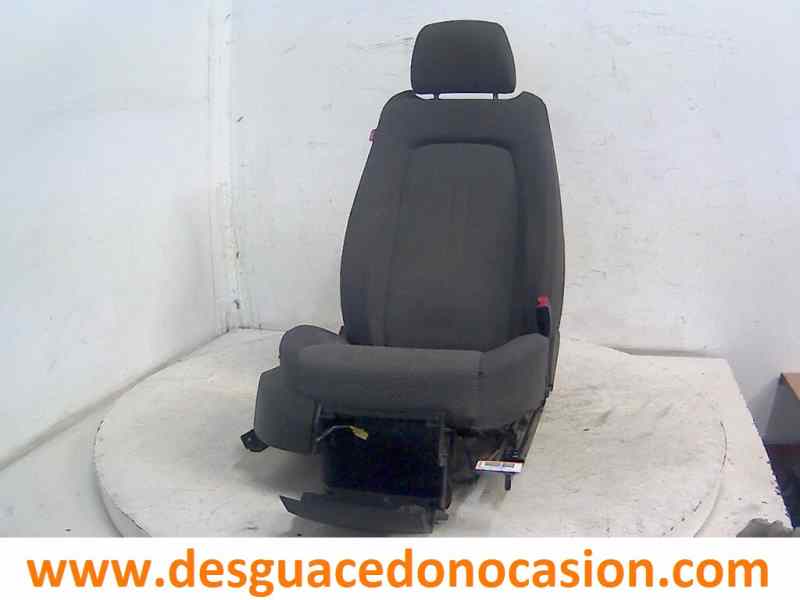 ASIENTO DELANTERO DERECHO