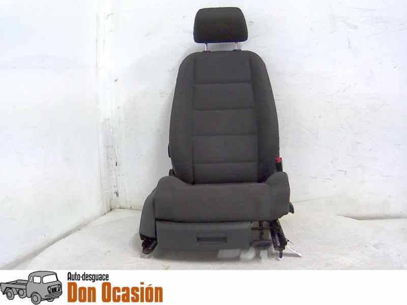 ASIENTO DELANTERO DERECHO