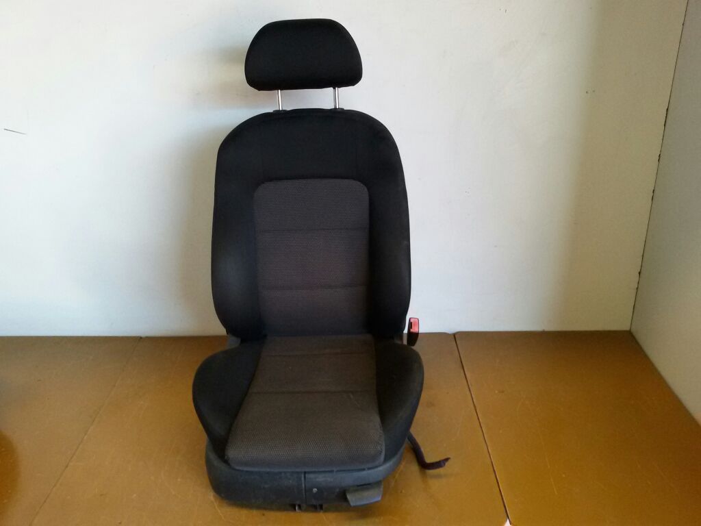 ASIENTO DELANTERO DERECHO