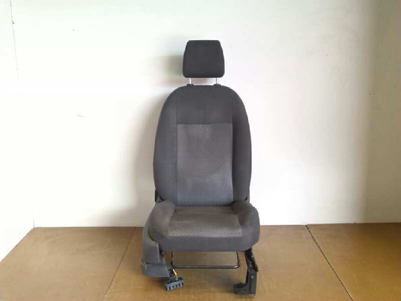 ASIENTO DELANTERO DERECHO