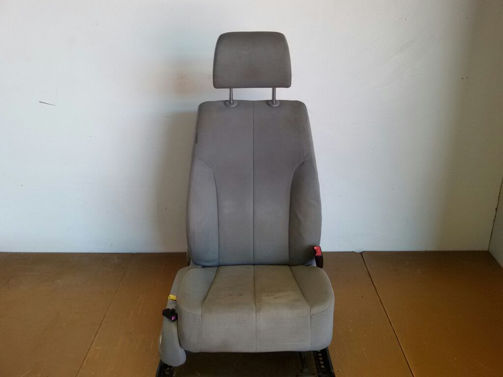 ASIENTO DELANTERO DERECHO