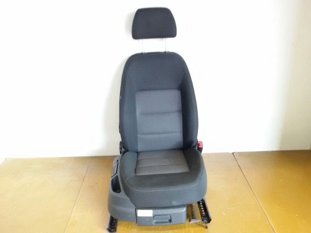 ASIENTO DELANTERO DERECHO