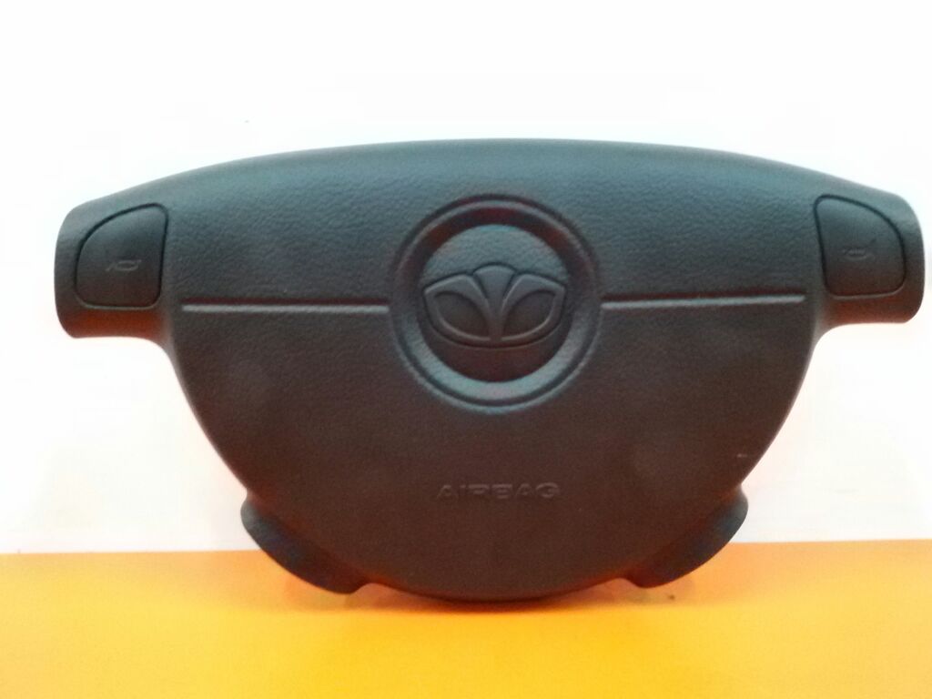 AIRBAG DELANTERO IZQUIERDO