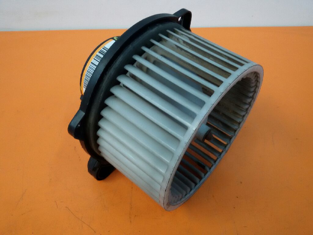 MOTOR CALEFACCION