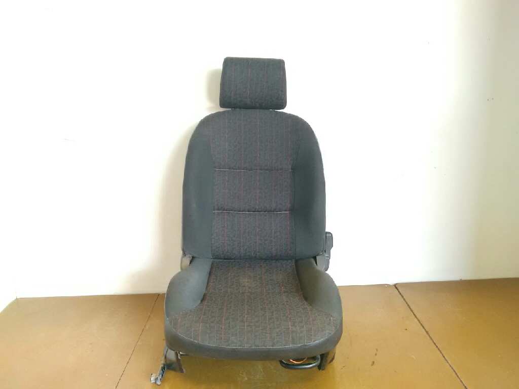 ASIENTO DELANTERO DERECHO