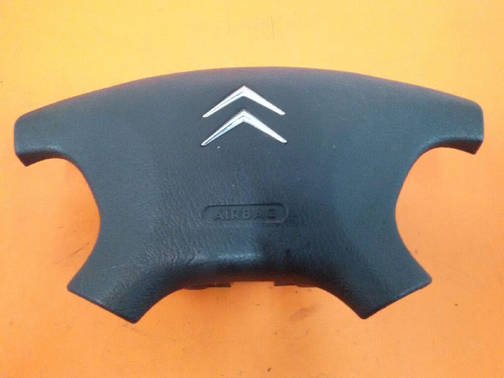 AIRBAG DELANTERO IZQUIERDO