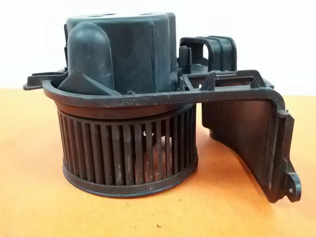 MOTOR CALEFACCION