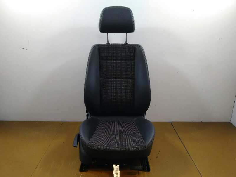 ASIENTO DELANTERO DERECHO