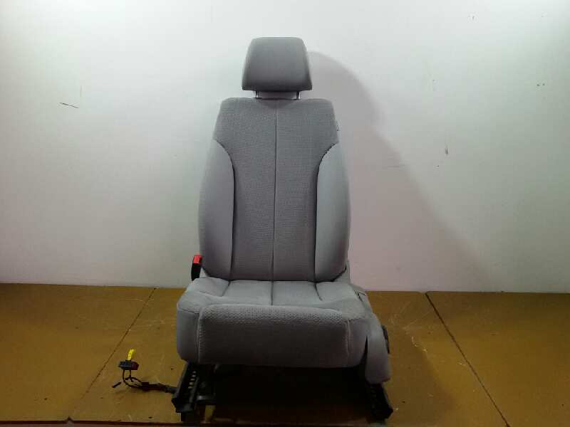 ASIENTO DELANTERO IZQUIERDO