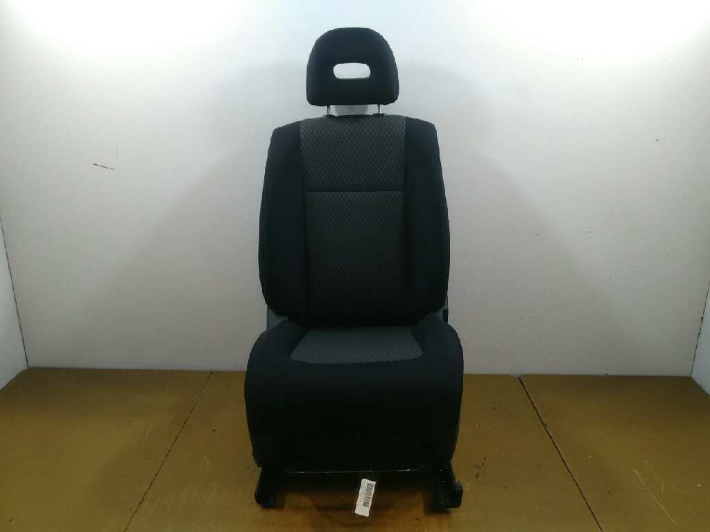 ASIENTO DELANTERO DERECHO