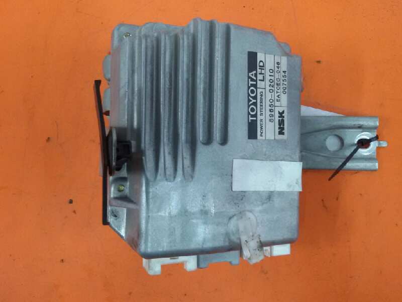 MODULO ELECTRONICO